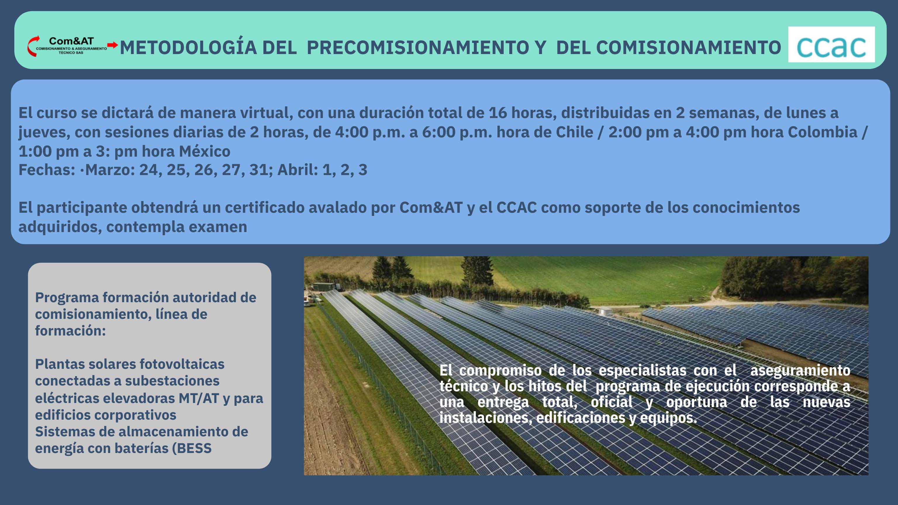 brochure curso comat   version 2 250306 pagina 02