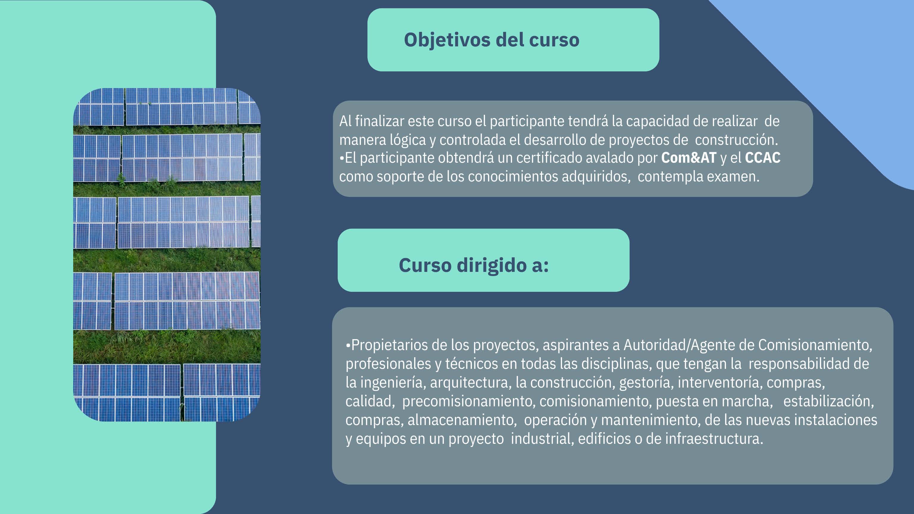 brochure curso comat   version 2 250306 pagina 04